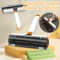 VN 2-in-1 Washable Pet Hair Removal Roller