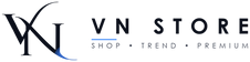 VN Store - Home